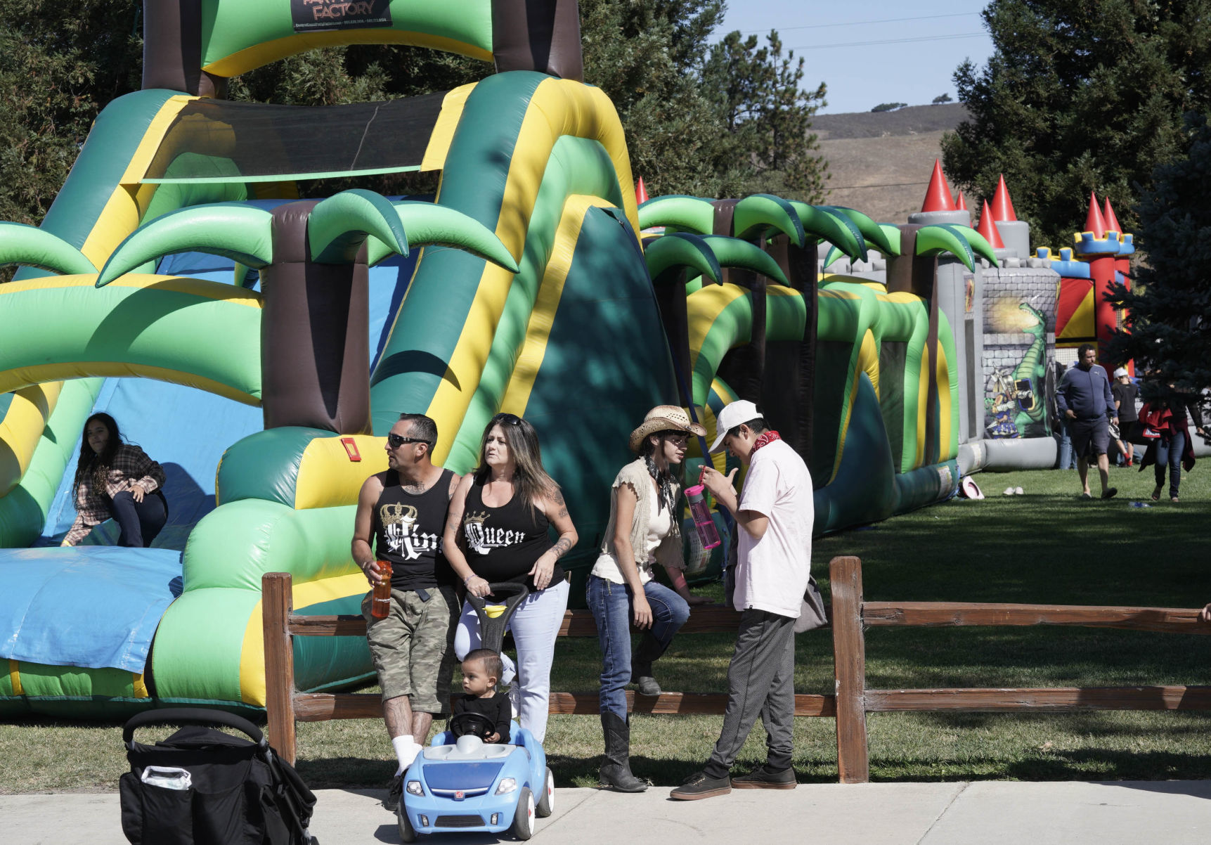 092919 Los Alamos Old Days 30.jpg